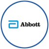 Abbott team building Columbus escape room