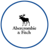 Abercrombie & Fitch team building Columbus escape room
