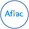 Aflac team building Columbus escape room