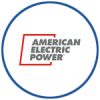 American Electric Power team building Columbus escape room