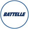Battelle team building Columbus escape room