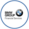 BMW Group team building Columbus escape room