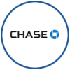 Chase team building Columbus escape room