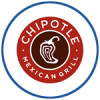 Chipotle team building Columbus escape room