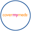 CoverMyMeds team building Columbus escape room