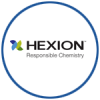 Hexion team building Columbus escape room