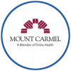 Mount Carmel team building Columbus escape room