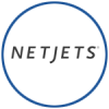 NetJets team building Columbus escape room