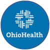 OhioHealth team building Columbus escape room