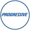 Progressive team building Columbus escape room
