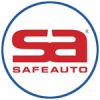 SAFE Auto team building Columbus escape room