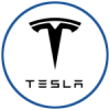 Tesla team building Columbus escape room