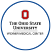 The Ohio State University team building Columbus escape room