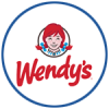 Wendy's logo team building Columbus escape room